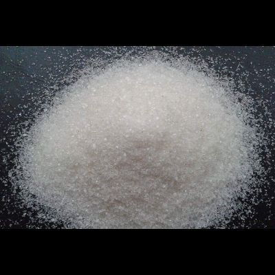 Tin Chloride Dihydrate
